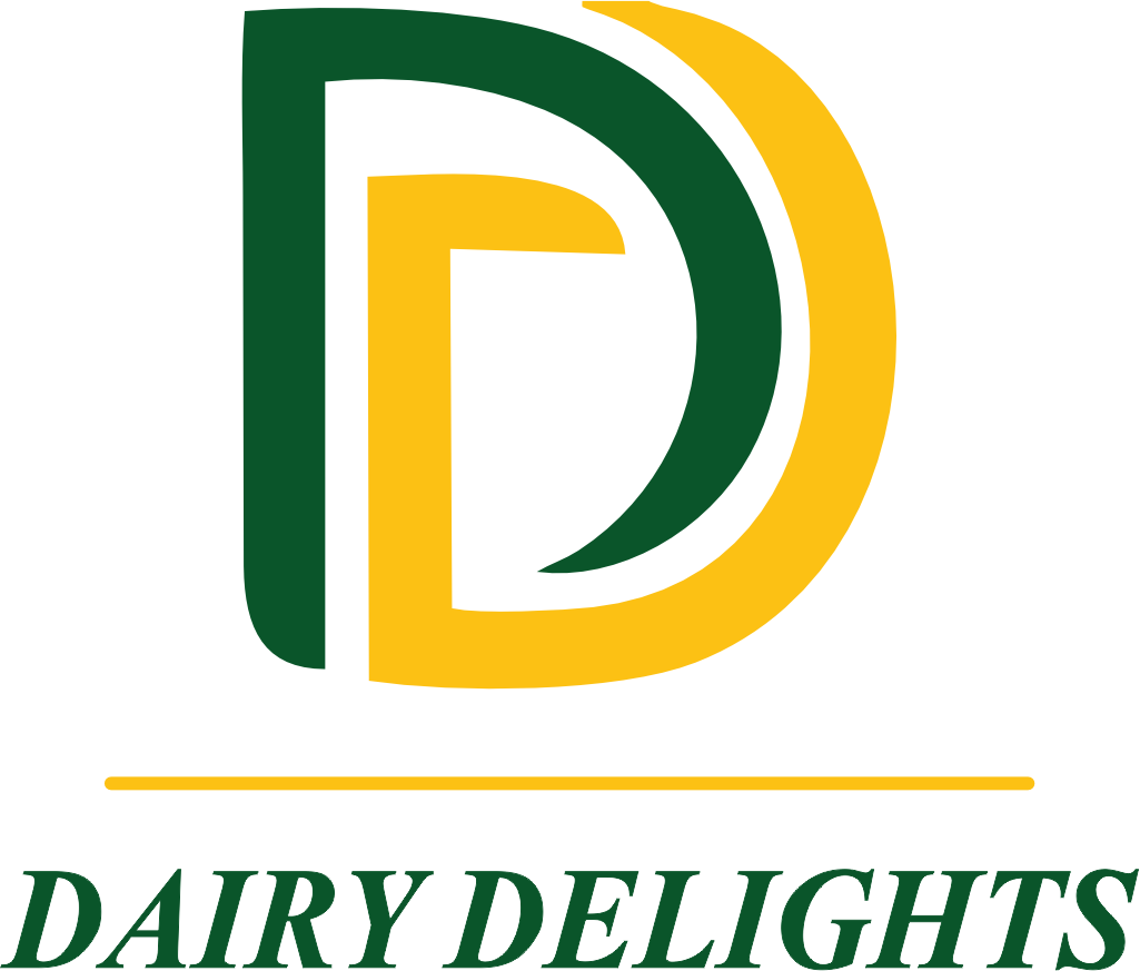 Dairy Delights